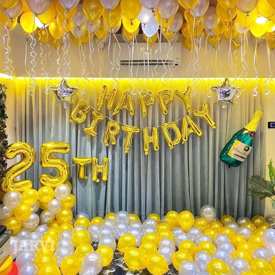 Private Events